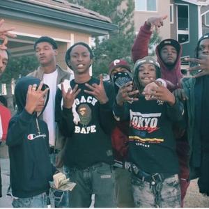 Real Tribe