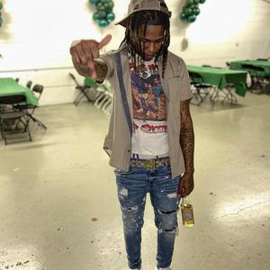 Flip Da Switch, Pt. 3