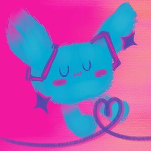 知りたい - covered by 兰山