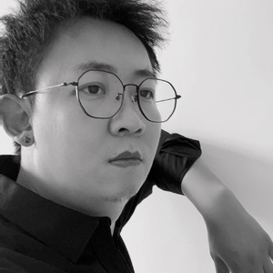 痴心绝对 情歌机器猫