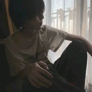 任性妄为