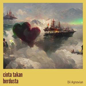 cinta takan berdusta (Acoustic)