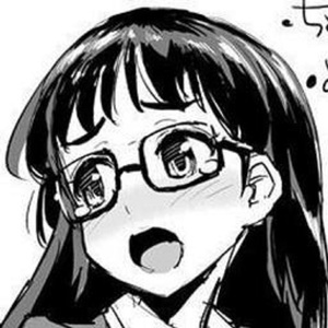 孩子气(Prod.sɨve)