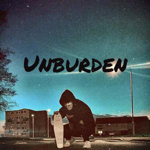 Unburden