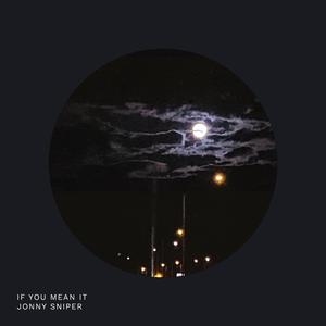 Lie To Me (Bonus Track)