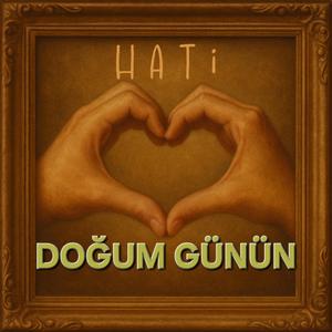 Doğum Günün