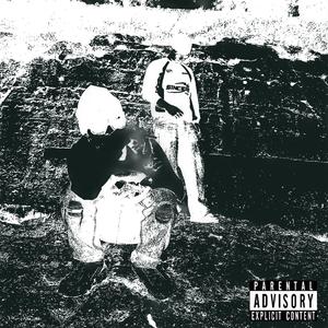 manomesso (feat. low-g)