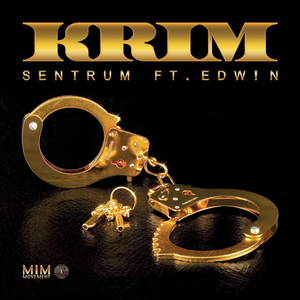 Krim