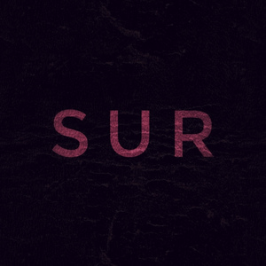 Sur