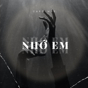 NHỚ EM (Acoustic)