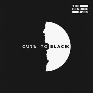 Cuts to Black