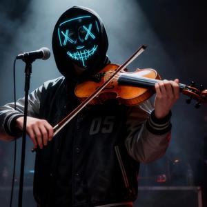 La symphonie du chaos