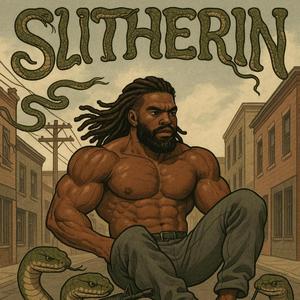 Slitherin