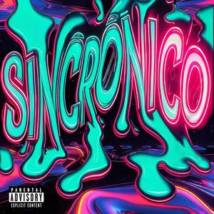 SINCRONICO