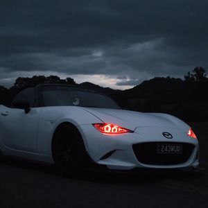 In My Dream（Free beat Prod.Abner_火伴）