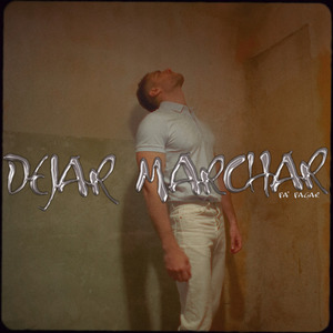Dejar marchar (Pa' pagar)