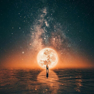 李泉-我要我们在一起（郭伟雄 / 刘湘珩 / 朱成华 remix）