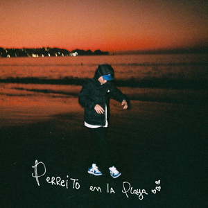 PRACTICA (feat. yung yomi)