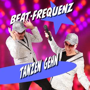 TANZEN GEHN (Radio Edit)