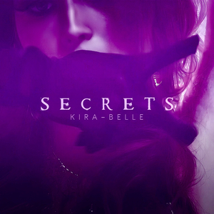 Secrets
