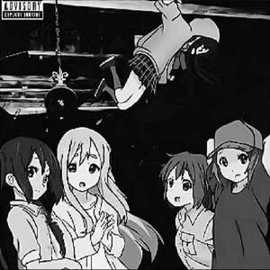 loli 4 real