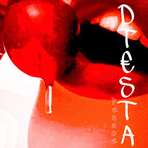 Dtesta (Remix)