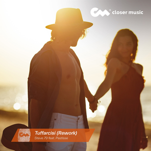 Tuffarcisi (Rework Instrumental)