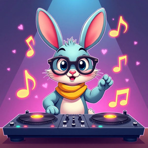 Бордовые черешни