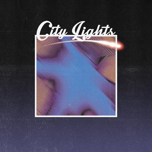 City Lights (Prod. by Beats By G. Cal)
