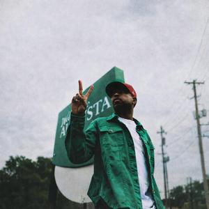 Dodgers (feat. Slime KD)