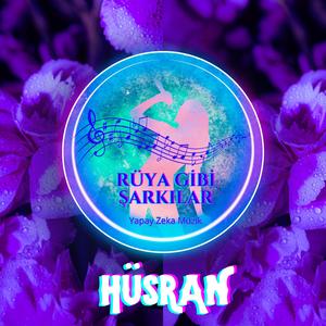 Bilemedim (2.Versiyon)