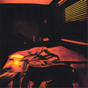 I Just Want To Have A Good Night