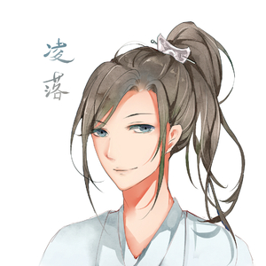 千梦（翻自 hita/阿杰）