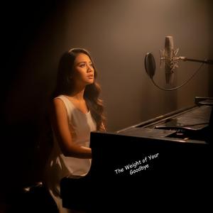 A Goodbye I Didn’t Expect