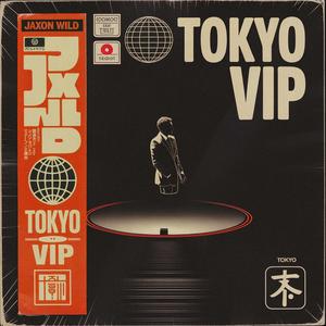 Tokyo VIP