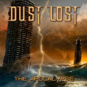 末日启示录（The Apocalypse）