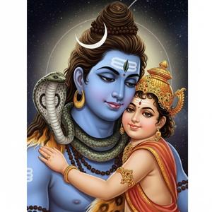 திருப்புகழ் 191 முருகு செறிகுழல் முகில் (பழநி)