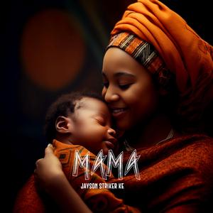 Mama