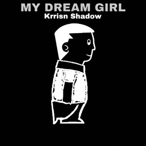 My Dream Girl
