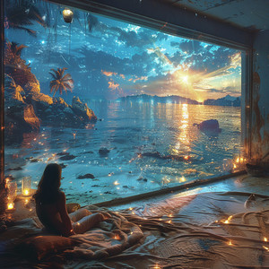 Meditación De Resonancia Profunda