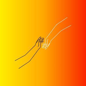 Estoy Contigo (Improvisación)