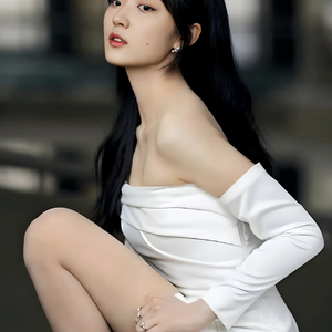 未来可期皆是美好