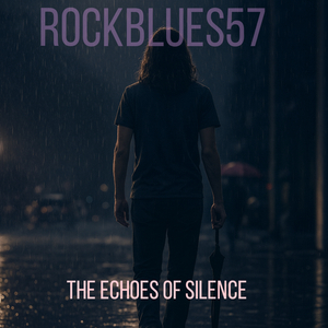 The Echoes of Silence