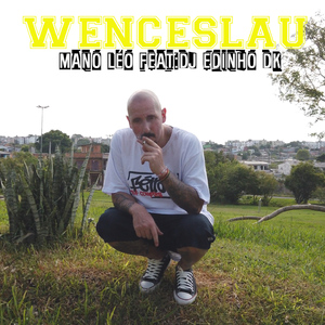 WENCESLAU