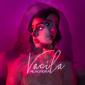 Vacila