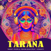 Shanti People - Tarana