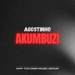 Akumbuzi (feat. Agostinho)