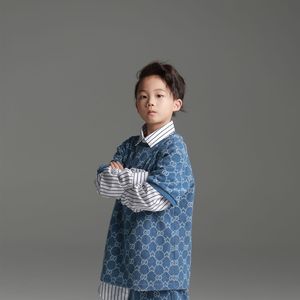 乘勇而翔（伴奏）