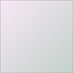 SEXUAL (Cover)