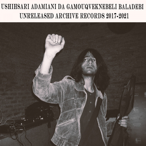 Aravin aravis ar usmens